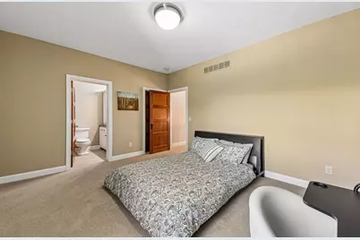 3649 Lerive Way, Chaska, MN 55318 - Photo 52
