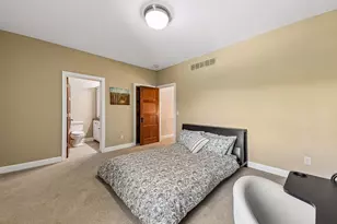 3649 Lerive Way, Chaska, MN 55318 - Photo 52