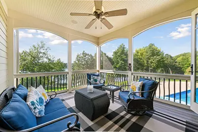 3649 Lerive Way, Chaska, MN 55318 - Photo 26