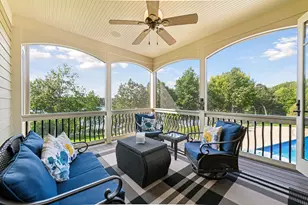 3649 Lerive Way, Chaska, MN 55318 - Photo 26