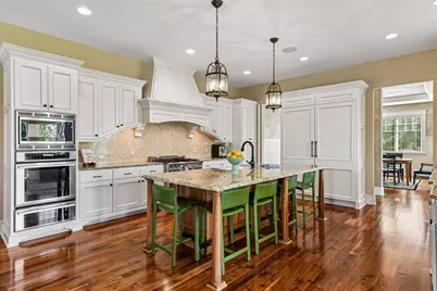 3649 Lerive Way, Chaska, MN 55318 - Photo 12