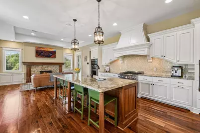 3649 Lerive Way, Chaska, MN 55318 - Photo 14