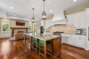 3649 Lerive Way, Chaska, MN 55318 - Photo 14