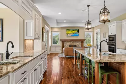 3649 Lerive Way, Chaska, MN 55318 - Photo 20