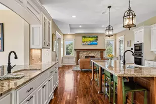 3649 Lerive Way, Chaska, MN 55318 - Photo 20