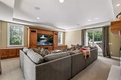 3649 Lerive Way, Chaska, MN 55318 - Photo 64