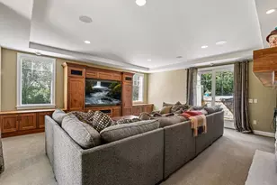 3649 Lerive Way, Chaska, MN 55318 - Photo 64
