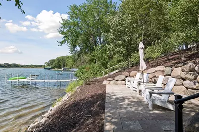 3649 Lerive Way, Chaska, MN 55318 - Photo 86