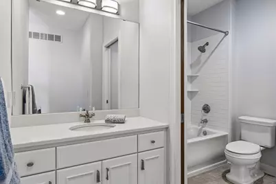 3649 Lerive Way, Chaska, MN 55318 - Photo 50