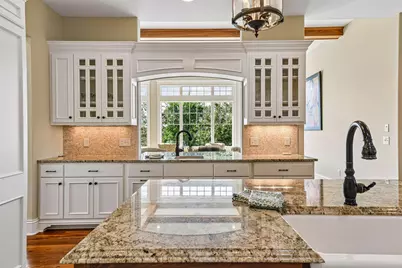 3649 Lerive Way, Chaska, MN 55318 - Photo 18