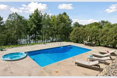3649 Lerive Way, Chaska, MN 55318 - Photo 80
