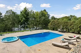 3649 Lerive Way, Chaska, MN 55318 - Photo 80