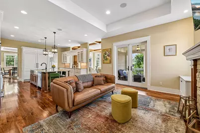 3649 Lerive Way, Chaska, MN 55318 - Photo 24