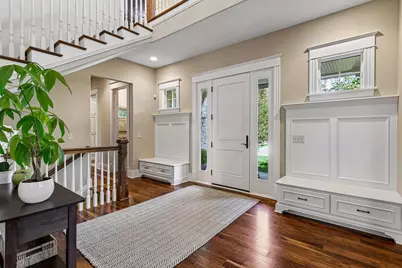 3649 Lerive Way, Chaska, MN 55318 - Photo 8