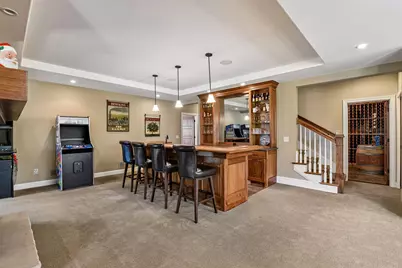 3649 Lerive Way, Chaska, MN 55318 - Photo 66