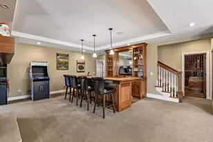 3649 Lerive Way, Chaska, MN 55318 - Photo 66