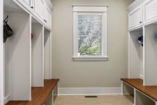 3649 Lerive Way, Chaska, MN 55318 - Photo 56