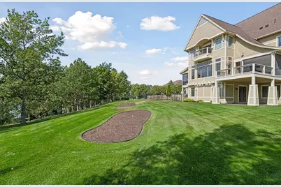 3649 Lerive Way, Chaska, MN 55318 - Photo 84