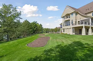 3649 Lerive Way, Chaska, MN 55318 - Photo 84