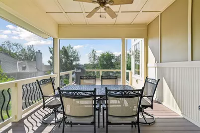3649 Lerive Way, Chaska, MN 55318 - Photo 28