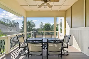 3649 Lerive Way, Chaska, MN 55318 - Photo 28