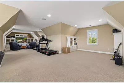 3649 Lerive Way, Chaska, MN 55318 - Photo 58