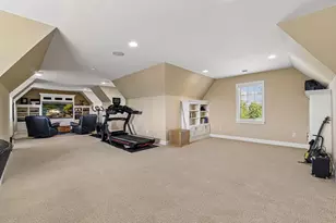 3649 Lerive Way, Chaska, MN 55318 - Photo 58