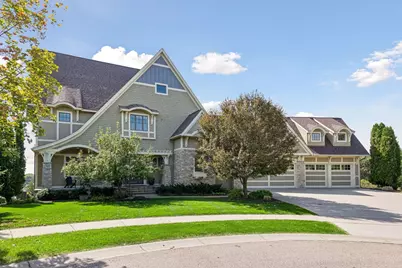 3649 Lerive Way, Chaska, MN 55318 - Photo 6