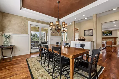 3649 Lerive Way, Chaska, MN 55318 - Photo 22