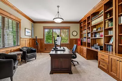 3649 Lerive Way, Chaska, MN 55318 - Photo 32