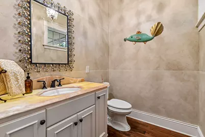 3649 Lerive Way, Chaska, MN 55318 - Photo 34