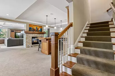 3649 Lerive Way, Chaska, MN 55318 - Photo 62