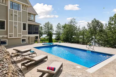 3649 Lerive Way, Chaska, MN 55318 - Photo 82