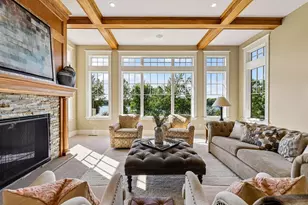 3649 Lerive Way, Chaska, MN 55318 - Photo 10