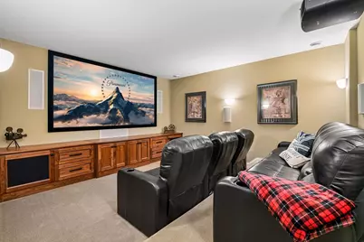 3649 Lerive Way, Chaska, MN 55318 - Photo 74