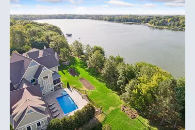 3649 Lerive Way, Chaska, MN 55318 - Photo 2
