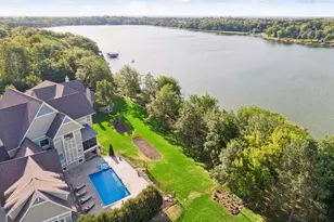 3649 Lerive Way, Chaska, MN 55318 - Photo 2