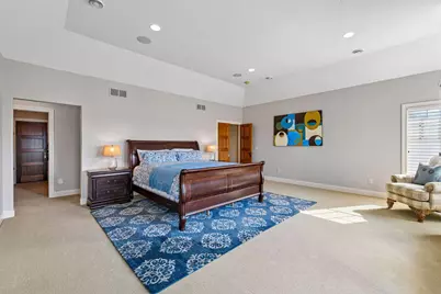 3649 Lerive Way, Chaska, MN 55318 - Photo 40