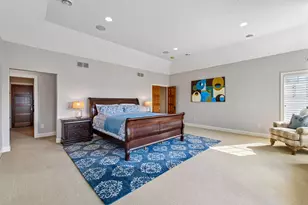 3649 Lerive Way, Chaska, MN 55318 - Photo 40