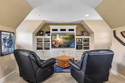 3649 Lerive Way, Chaska, MN 55318 - Photo 60