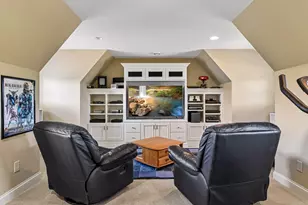 3649 Lerive Way, Chaska, MN 55318 - Photo 60