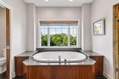 3649 Lerive Way, Chaska, MN 55318 - Photo 42