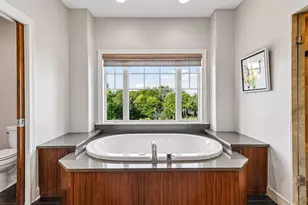 3649 Lerive Way, Chaska, MN 55318 - Photo 42