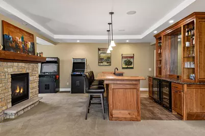3649 Lerive Way, Chaska, MN 55318 - Photo 68