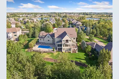 3649 Lerive Way, Chaska, MN 55318 - Photo 4