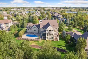 3649 Lerive Way, Chaska, MN 55318 - Photo 4