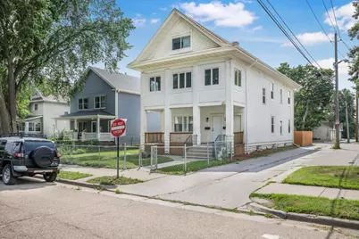 1237 Knox Avenue N, Minneapolis, MN 55411 - Photo 1
