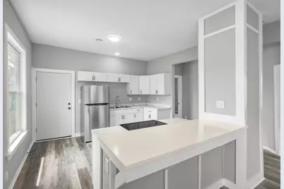 1237 Knox Avenue N, Minneapolis, MN 55411 - Photo 6
