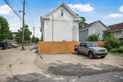 1237 Knox Avenue N, Minneapolis, MN 55411 - Photo 26