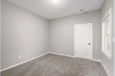 1237 Knox Avenue N, Minneapolis, MN 55411 - Photo 18